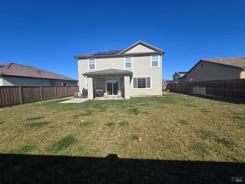 1495 Stonecrop Ln, Dixon, CA 95620 photo 16