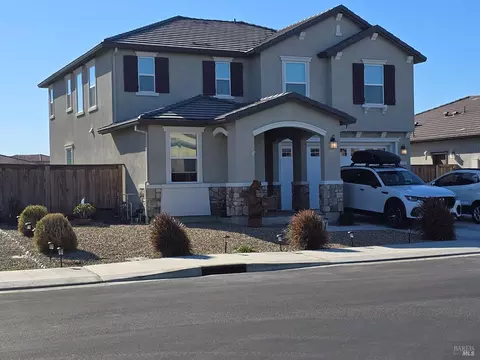 1495 Stonecrop Ln, Dixon, CA 95620