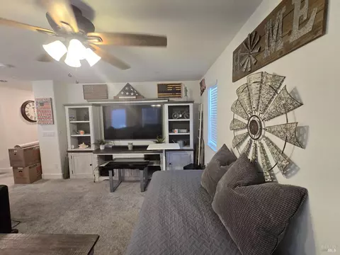 1495 Stonecrop Ln, Dixon, CA 95620 photo 13