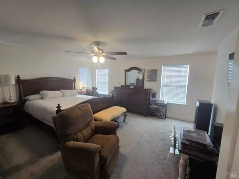 1495 Stonecrop Ln, Dixon, CA 95620 photo 7