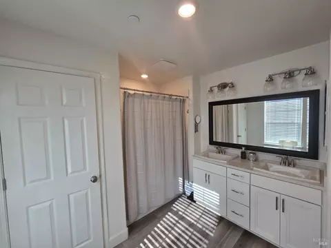 1495 Stonecrop Ln, Dixon, CA 95620 photo 9