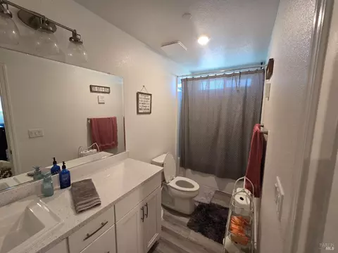 1495 Stonecrop Ln, Dixon, CA 95620 photo 11
