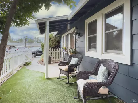 52 Woodworth Ln, Sonoma, CA 95476