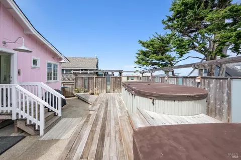 Other - 76 Ocean View Ave, Dillon Beach, CA 94929 photo 8 of 12