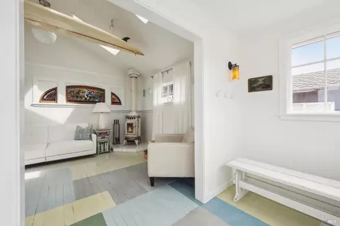 Other - 76 Ocean View Ave, Dillon Beach, CA 94929 photo 2 of 12