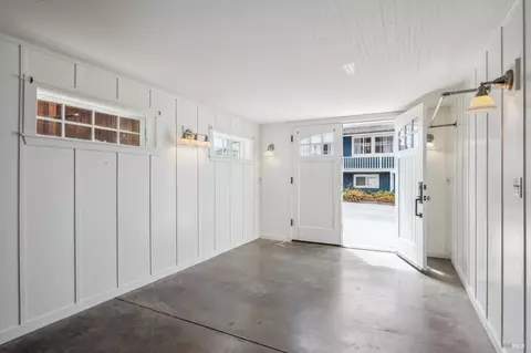 Other - 76 Ocean View Ave, Dillon Beach, CA 94929 photo 11 of 12