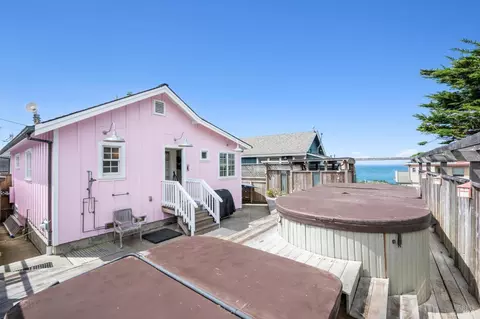 Other - 76 Ocean View Ave, Dillon Beach, CA 94929 photo 5 of 12