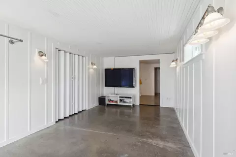 Other - 76 Ocean View Ave, Dillon Beach, CA 94929 photo 10 of 12