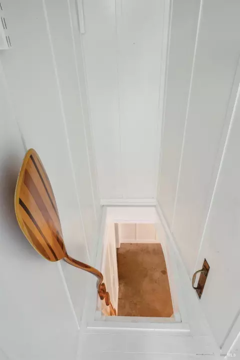 Other - 76 Ocean View Ave, Dillon Beach, CA 94929 photo 9 of 12