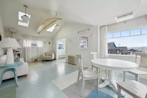 Other - 76 Ocean View Ave, Dillon Beach, CA 94929 photo 3 of 12
