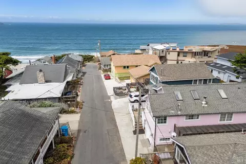 View/Area - 76 Ocean View Ave, Dillon Beach, CA 94929 photo 1 of 9