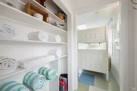 Other - 76 Ocean View Ave, Dillon Beach, CA 94929 photo 4 of 12
