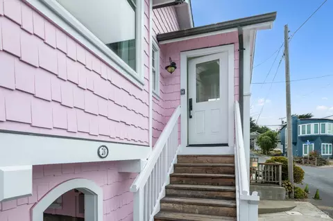 Other - 76 Ocean View Ave, Dillon Beach, CA 94929 photo 1 of 12