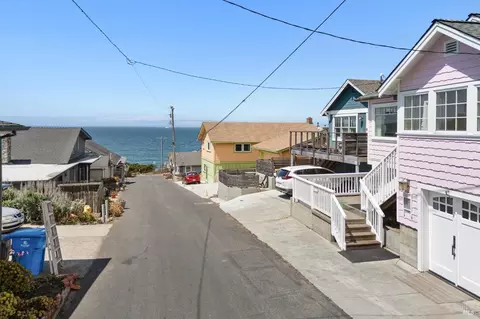 Other - 76 Ocean View Ave, Dillon Beach, CA 94929 photo 12 of 12