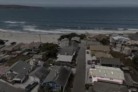 View/Area - 76 Ocean View Ave, Dillon Beach, CA 94929 photo 2 of 9