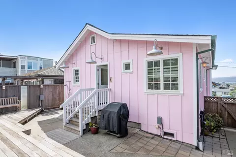 Other - 76 Ocean View Ave, Dillon Beach, CA 94929 photo 7 of 12