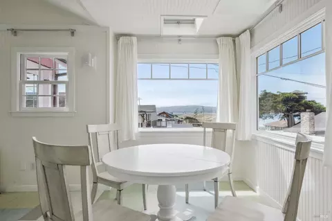 Dining - 76 Ocean View Ave, Dillon Beach, CA 94929 photo 4 of 4
