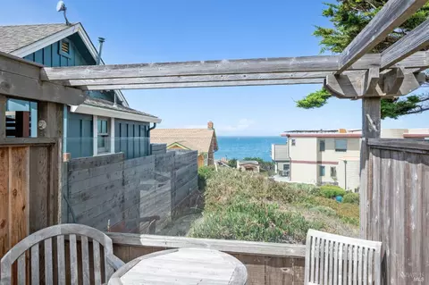 Other - 76 Ocean View Ave, Dillon Beach, CA 94929 photo 6 of 12