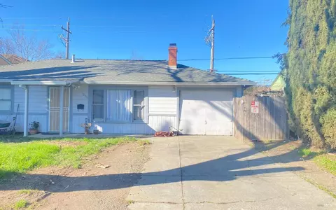 Undisclosed, Fairfield, CA 94533 photo 2