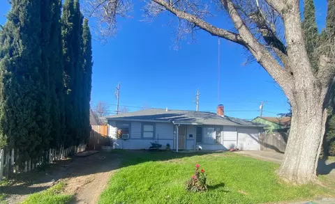 Undisclosed, Fairfield, CA 94533 photo 3