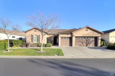 341 Canyon Springs Dr, Rio Vista, CA 94571