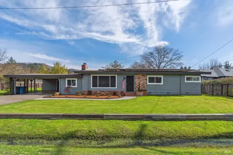 234 Boas Dr, Santa Rosa, CA 95409