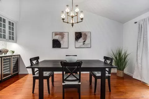 225 2nd St E #10, Sonoma, CA 95476 photo 14