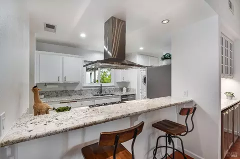 225 2nd St E #10, Sonoma, CA 95476 photo 16