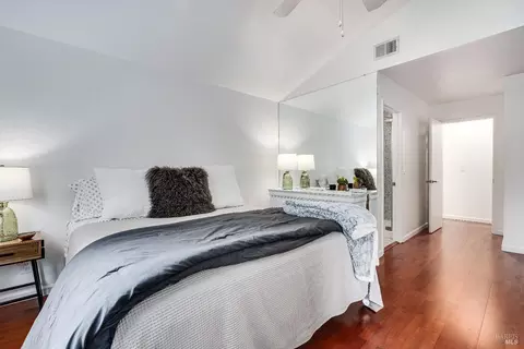 225 2nd St E #10, Sonoma, CA 95476 photo 22