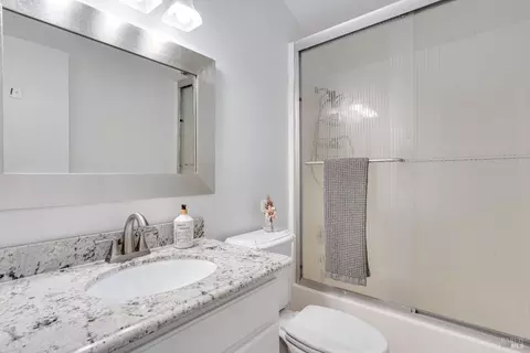 225 2nd St E #10, Sonoma, CA 95476 photo 27