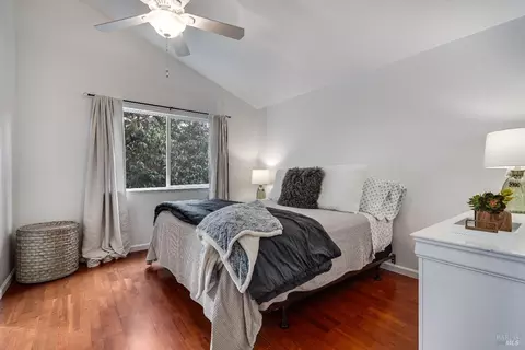 225 2nd St E #10, Sonoma, CA 95476 photo 21