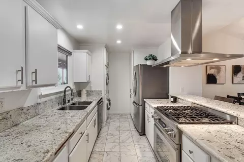225 2nd St E #10, Sonoma, CA 95476 photo 18