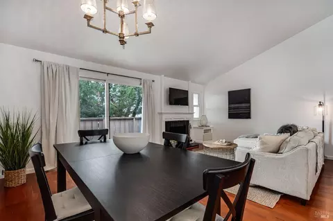 225 2nd St E #10, Sonoma, CA 95476 photo 13