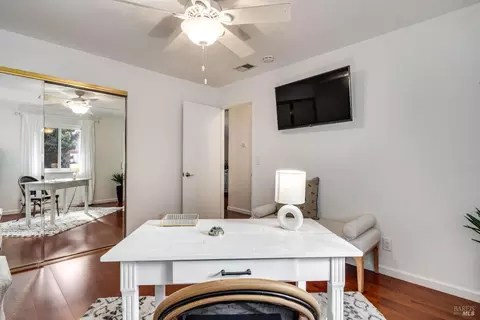 225 2nd St E #10, Sonoma, CA 95476 photo 26