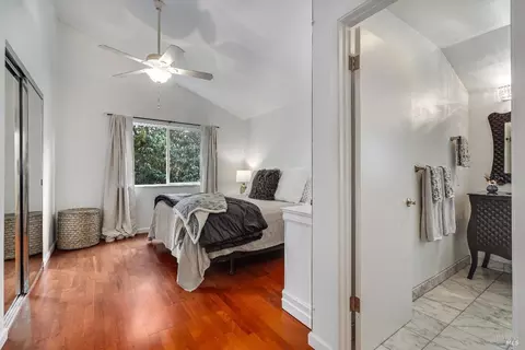 225 2nd St E #10, Sonoma, CA 95476 photo 20