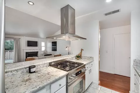 225 2nd St E #10, Sonoma, CA 95476 photo 19