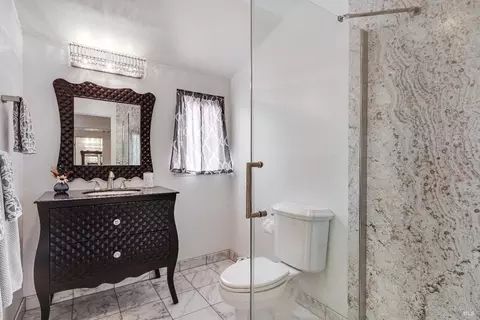 225 2nd St E #10, Sonoma, CA 95476 photo 24