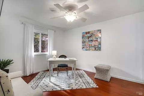 225 2nd St E #10, Sonoma, CA 95476 photo 25