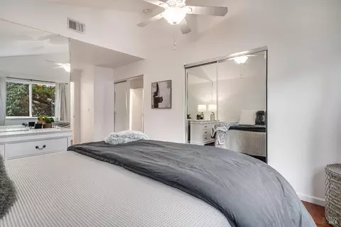 225 2nd St E #10, Sonoma, CA 95476 photo 23