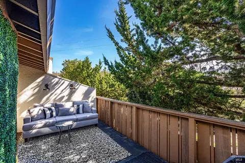 225 2nd St E #10, Sonoma, CA 95476 photo 12