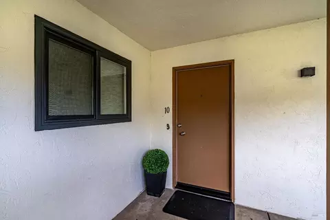 225 2nd St E #10, Sonoma, CA 95476 photo 4