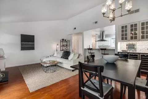 225 2nd St E #10, Sonoma, CA 95476 photo 6