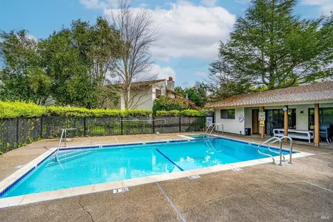 225 2nd St E #10, Sonoma, CA 95476 photo 29
