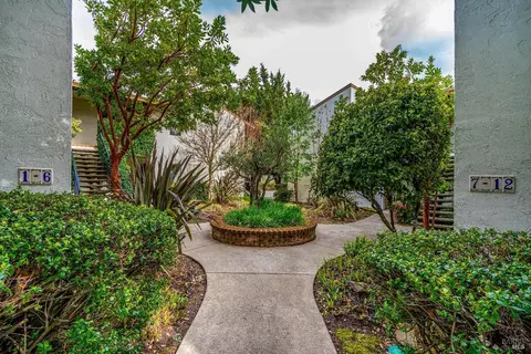 225 2nd St E #10, Sonoma, CA 95476 photo 34