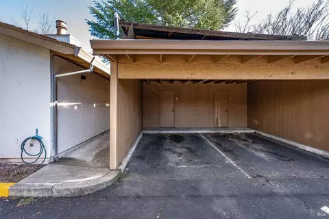 225 2nd St E #10, Sonoma, CA 95476 photo 30