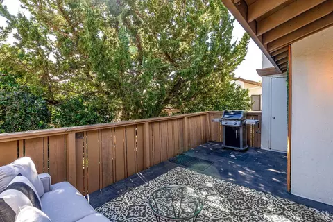 225 2nd St E #10, Sonoma, CA 95476 photo 11
