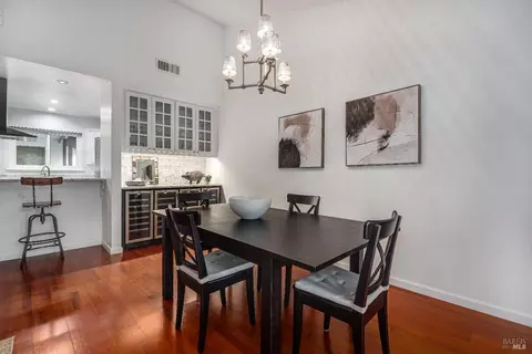 225 2nd St E #10, Sonoma, CA 95476 photo 15