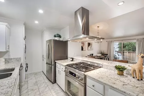 225 2nd St E #10, Sonoma, CA 95476 photo 17
