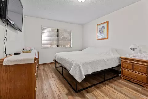 727 Sidnie Ct, Ukiah, CA 95482 photo 13