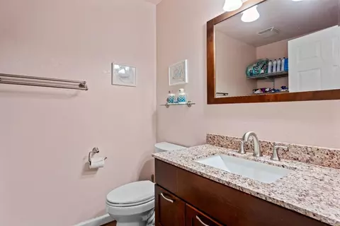 727 Sidnie Ct, Ukiah, CA 95482 photo 14